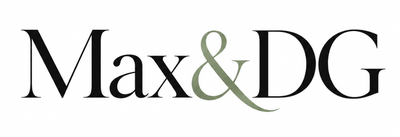 Max&DG