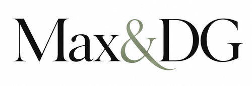 Max&DG